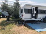 Hobby 650 KMFe Deluxe Edition  - Hobby 650