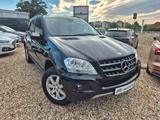Mercedes-Benz ML 320 ML ML 320 CDI 4Matic Austauschmotor - Mercedes-Benz ML 320 in Leipzig