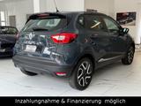 Renault Captur Dynamique Automatik Garantie bis 08.2027 - Renault Captur Dynamique mit Benzin-Antrieb