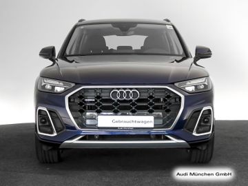 Audi Q5 - 6