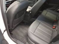 Audi A3 - Vorschau Bild 6