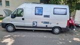 Peugeot Pössl  - Offers matching your search criteria
