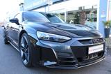 Audi e-tron GT quattro "klasse Optik!!" - Audi e-tron GT in Düsseldorf