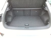 Volkswagen T-Roc - Vorschau Bild 12
