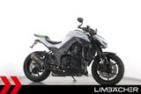 Kawasaki Z 1000 - Akrapovic, Highsider - Offers matching your search criteria