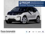 BMW i3 120 Ah+KAMERA+SHZ+NAVI+19" - BMW i3 in Hamm
