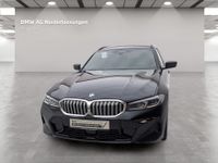 BMW 320 - Vorschau Bild 4