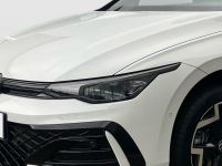 Volkswagen Golf - Vorschau Bild 5