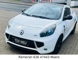 Renault Wind /Tüv Neu /Garantie/Service Neu - Renault Wind Gebrauchtwagen