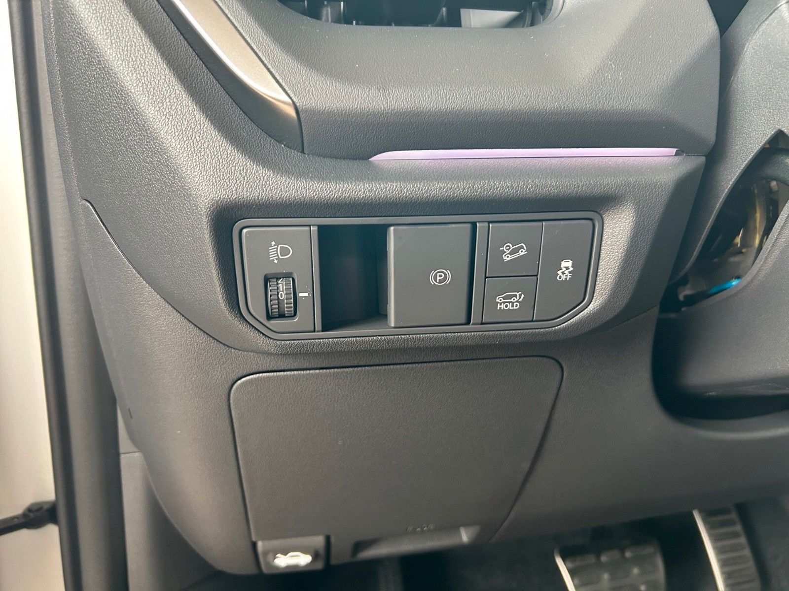 Fahrzeugabbildung Kia Seltos 1.6 T-GDI AWD DCT X-Line