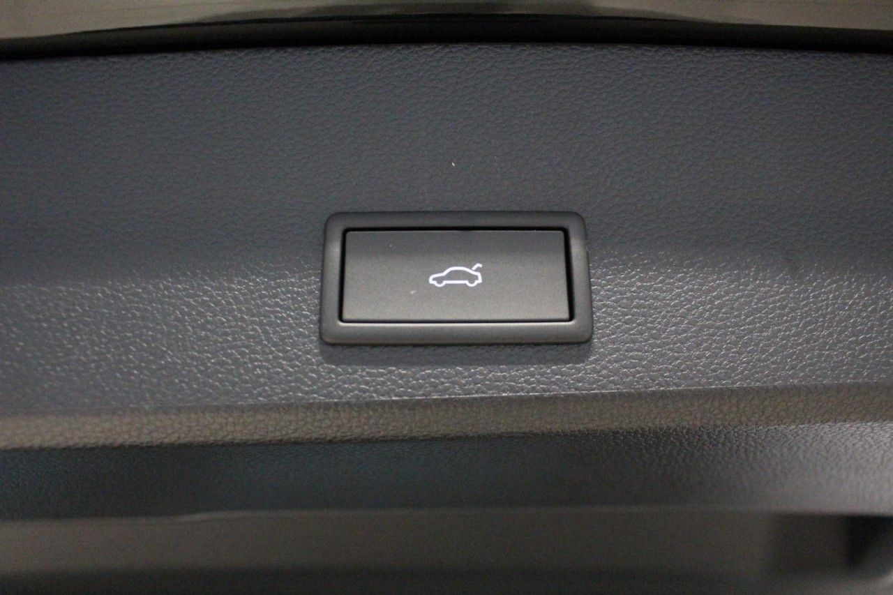 Cupra Ateca - Bild 20