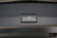 Cupra Ateca - Vorschau Bild 20