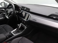 Audi Q3 - Vorschau Bild 12