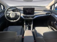 Skoda Enyaq - Vorschau Bild 12