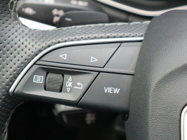 Audi Q5 - Bild 12