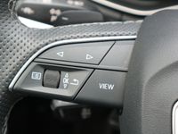 Audi Q5 - Vorschau Bild 12