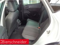 Cupra Formentor - Vorschau Bild 7