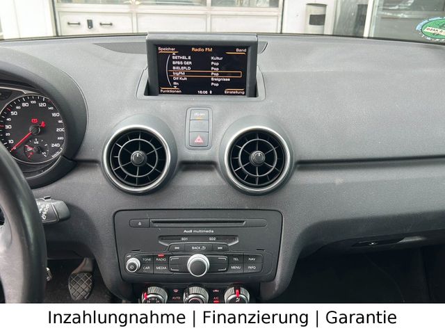 Bild 15