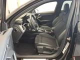 Audi S3 Sportback 2.0 TFSI LED PDC+ Carplay SitzHZG - Audi S3 in Kassel