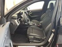 Audi S3 - Vorschau Bild 3