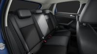 Volkswagen Polo - Vorschau Bild 11
