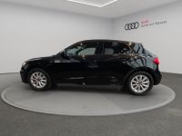 Audi A1 - Vorschau Bild 2
