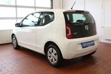 Volkswagen up! move up! Klima Radio el. Fensterheber - Volkswagen up! in Rostock
