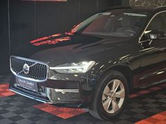 Fahrzeugabbildung Volvo XC60 Essential 2WD ( CAMERA/ APPLE/ LED/ DAB/