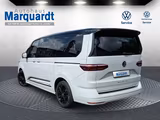 Volkswagen T7 Multivan 2.0TDI Edition Lang AHK Standh.7S. - 7-Sitzer Vans