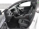 Mercedes-Benz CLA 250 Shooting Brake e AMG Line | SOH 92.9% | - Mercedes-Benz CLA-Klasse: Shooting Brake