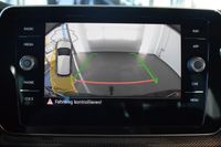 Volkswagen T-Cross - Vorschau Bild 15