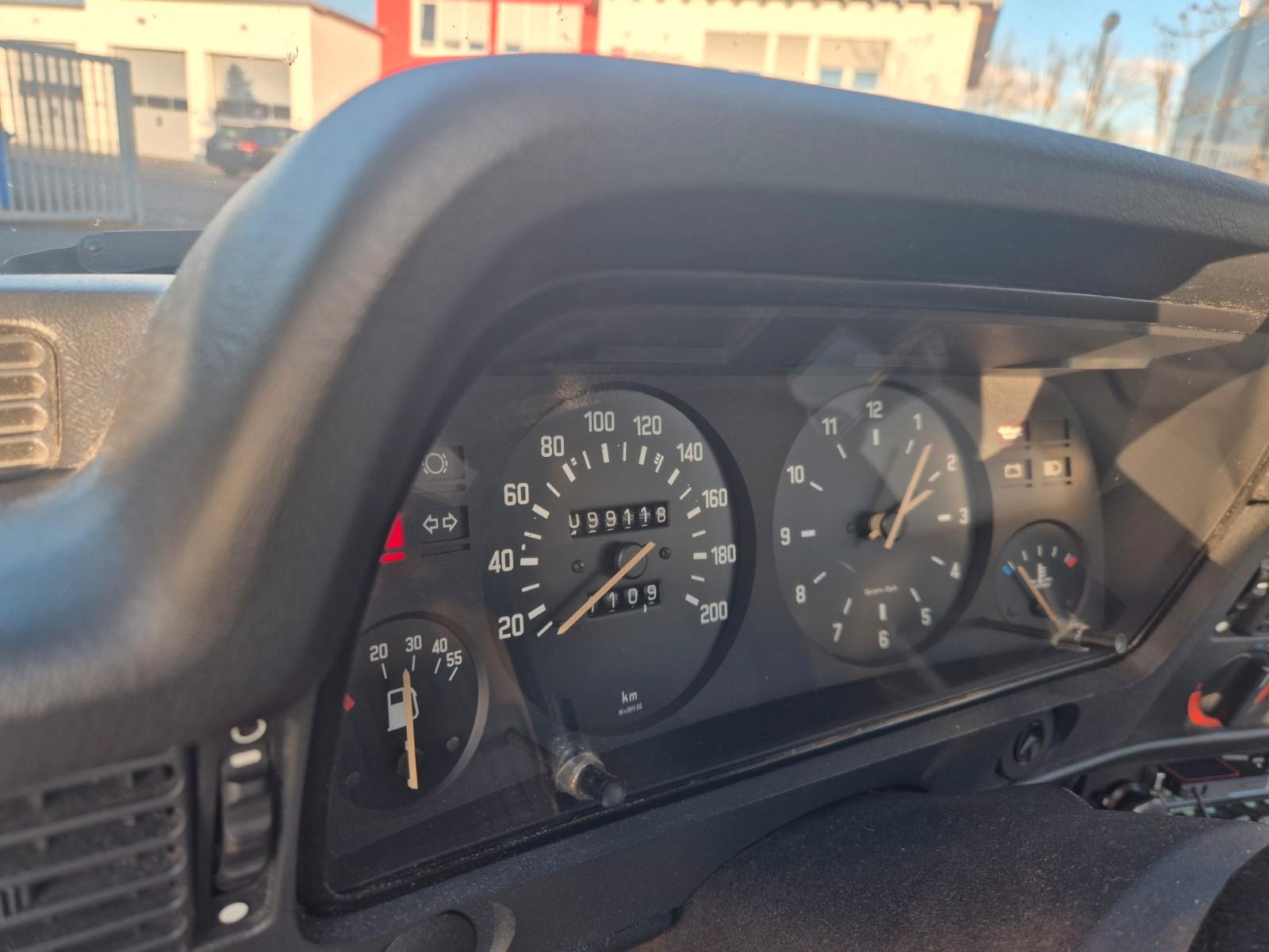 BMW 315