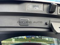 MG Marvel R 70kWh Luxury 360°CAM SPURHALTE SHZ NAVI - Image
