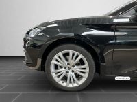 Seat Leon - Vorschau Bild 9