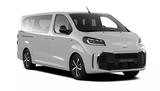 Toyota Proace Verso L2 Teamplayer