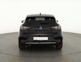 Renault Clio TCe 90 LED Navi Kamera - Renault Clio Jahreswagen