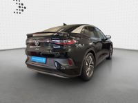 Volkswagen ID.5 - Vorschau Bild 3