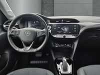 Opel Corsa - Vorschau Bild 10