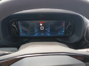 Citroën Berlingo XL Max 1.5 BHDi 130 NAVIRFKWINTERPAKE