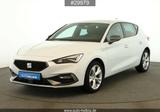 Seat Leon 1.4 TSI FR e-Hybrid #LED#Virtual#Cam#ACC# - Seat Leon Plug-in Hybrid (PHEV) Gebrauchtwagen