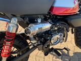 Honda Monkey - Offers matching your search criteria