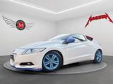 Honda CR-Z SPORT 1.5 V-TEC *Klimaautomatik*Alu* - gebrauchte Honda Coupés