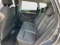 Skoda Karoq - Vorschau Bild 15