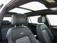 Volkswagen Passat Variant - Vorschau Bild 10