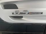 Mercedes-Benz SL 63 AMG AMG - Mercedes-Benz SL 63 AMG Gebrauchtwagen