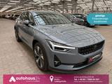 Polestar 2 Long Range  Single Motor 78kWh - Polestar 2 Gebrauchtwagen in Berlin