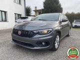 Fiat FIAT Tipo 1.4 SW Mirror - Fiat Tipo MIRROR mit Benzin-Antrieb