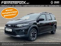 Dacia Jogger - Vorschau Bild 1