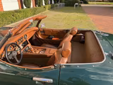 TVR 3000 S Topzustand - TVR