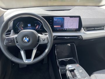 BMW 216 Active Tourer - 7
